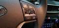 Hyundai TUCSON 1.6 CRDI 115 CV CREATIVE Blanc - thumbnail 21