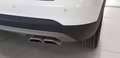 Hyundai TUCSON 1.6 CRDI 115 CV CREATIVE Blanc - thumbnail 38