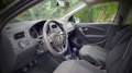 Volkswagen Polo Polo 5p 1.4 tdi Trendline 75cv Grigio - thumbnail 9