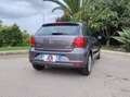 Volkswagen Polo Polo 5p 1.4 tdi Trendline 75cv Grigio - thumbnail 7