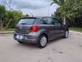 Volkswagen Polo Polo 5p 1.4 tdi Trendline 75cv Grigio - thumbnail 4