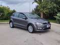 Volkswagen Polo Polo 5p 1.4 tdi Trendline 75cv Grigio - thumbnail 2