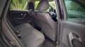 Volkswagen Polo Polo 5p 1.4 tdi Trendline 75cv Grigio - thumbnail 11