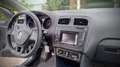 Volkswagen Polo Polo 5p 1.4 tdi Trendline 75cv Grigio - thumbnail 8