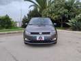 Volkswagen Polo Polo 5p 1.4 tdi Trendline 75cv Grigio - thumbnail 1
