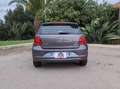 Volkswagen Polo Polo 5p 1.4 tdi Trendline 75cv Grigio - thumbnail 6