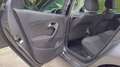 Volkswagen Polo Polo 5p 1.4 tdi Trendline 75cv Grigio - thumbnail 10