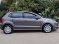 Volkswagen Polo Polo 5p 1.4 tdi Trendline 75cv Grigio - thumbnail 3