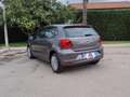 Volkswagen Polo Polo 5p 1.4 tdi Trendline 75cv Grigio - thumbnail 5