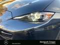 Mazda MX-5 MX-5 2.0 SKYACT*AL-Select*MATRIX-LED*NAVI*BOSE** Schwarz - thumbnail 21