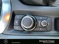 Mazda MX-5 MX-5 2.0 SKYACT*AL-Select*MATRIX-LED*NAVI*BOSE** Schwarz - thumbnail 25