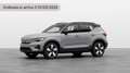 Volvo XC40 B3 automatico Plus Black Edition Argento - thumbnail 3