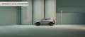 Volvo XC40 B3 automatico Plus Black Edition Argento - thumbnail 4