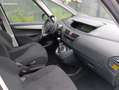Citroen C4 Picasso Beau 1.6 pack 2012 phase ii tbe ct ok reprise Gris - thumbnail 4