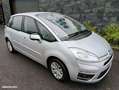 Citroen C4 Picasso Beau 1.6 pack 2012 phase ii tbe ct ok reprise Gris - thumbnail 1