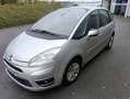 Citroen C4 Picasso Beau 1.6 pack 2012 phase ii tbe ct ok reprise Gris - thumbnail 2