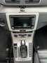 Volkswagen Passat Alltrack 2.0 TDI 4Motion DSG Leder Panorama Noir - thumbnail 13