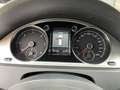 Volkswagen Passat Alltrack 2.0 TDI 4Motion DSG Leder Panorama Noir - thumbnail 12