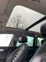 Volkswagen Passat Alltrack 2.0 TDI 4Motion DSG Leder Panorama Noir - thumbnail 10