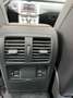 Volkswagen Passat Alltrack 2.0 TDI 4Motion DSG Leder Panorama Noir - thumbnail 11