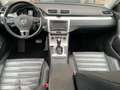 Volkswagen Passat Alltrack 2.0 TDI 4Motion DSG Leder Panorama Noir - thumbnail 5