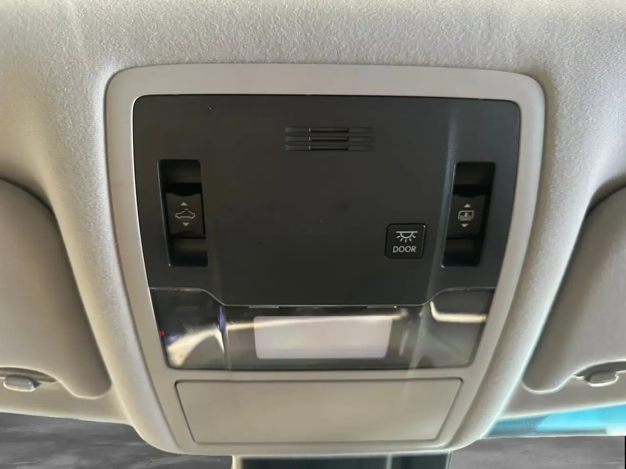 Lexus RX photo Lexus RX