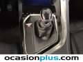Peugeot 3008 1.2 S&S PureTech Allure 130 Blanco - thumbnail 5