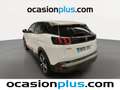 Peugeot 3008 1.2 S&S PureTech Allure 130 Blanco - thumbnail 3