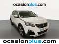 Peugeot 3008 1.2 S&S PureTech Allure 130 Blanco - thumbnail 2