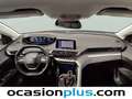 Peugeot 3008 1.2 S&S PureTech Allure 130 Blanco - thumbnail 6