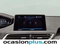 Peugeot 3008 1.2 S&S PureTech Allure 130 Blanco - thumbnail 10