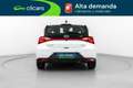 Hyundai i20 1.0 TGDI Klass 48V 100 Blanco - thumbnail 4