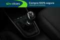 Hyundai i20 1.0 TGDI Klass 48V 100 Blanco - thumbnail 26