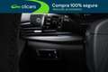 Hyundai i20 1.0 TGDI Klass 48V 100 Blanco - thumbnail 24