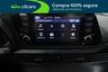 Hyundai i20 1.0 TGDI Klass 48V 100 Blanco - thumbnail 28