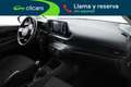 Hyundai i20 1.0 TGDI Klass 48V 100 Blanco - thumbnail 33