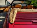 Ferrari Mondial Ferrari Mondial T Cabrio Rosso - thumbnail 8