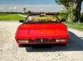 Ferrari Mondial Ferrari Mondial T Cabrio Rosso - thumbnail 3