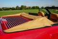 Ferrari Mondial Ferrari Mondial T Cabrio Rosso - thumbnail 9