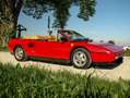 Ferrari Mondial Ferrari Mondial T Cabrio Rosso - thumbnail 5
