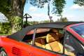 Ferrari Mondial Ferrari Mondial T Cabrio Rosso - thumbnail 11