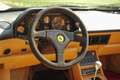 Ferrari Mondial Ferrari Mondial T Cabrio Rosso - thumbnail 14