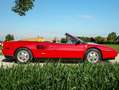 Ferrari Mondial Ferrari Mondial T Cabrio Rosso - thumbnail 6