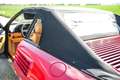 Ferrari Mondial Ferrari Mondial T Cabrio Rosso - thumbnail 13