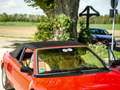 Ferrari Mondial Ferrari Mondial T Cabrio Rosso - thumbnail 12