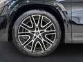Mercedes-Benz GLA 200 AMG+EDITION+20''+Kamera+TotW+AHK Schwarz - thumbnail 7