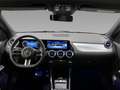 Mercedes-Benz GLA 200 AMG+EDITION+20''+Kamera+TotW+AHK Schwarz - thumbnail 10
