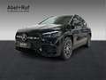 Mercedes-Benz GLA 200 AMG+EDITION+20''+Kamera+TotW+AHK Schwarz - thumbnail 1