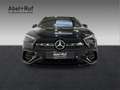 Mercedes-Benz GLA 200 AMG+EDITION+20''+Kamera+TotW+AHK Schwarz - thumbnail 2