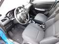 Suzuki Swift 1.2 5D 5M/T 4x2 Club Hybrid (Vorführwagen) Klima Blauw - thumbnail 8